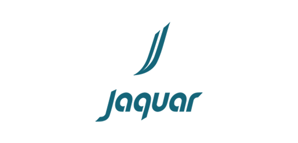 jaquar logo