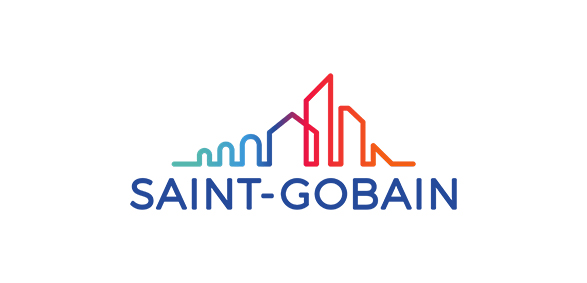 saint gobain logo